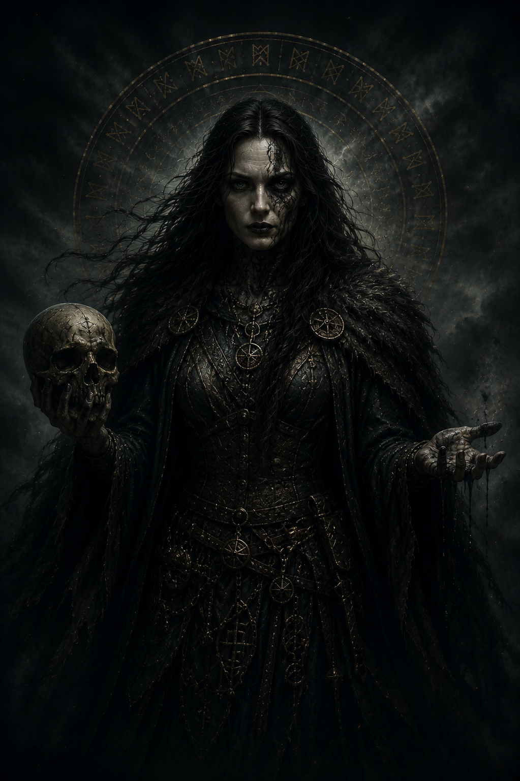 Hel