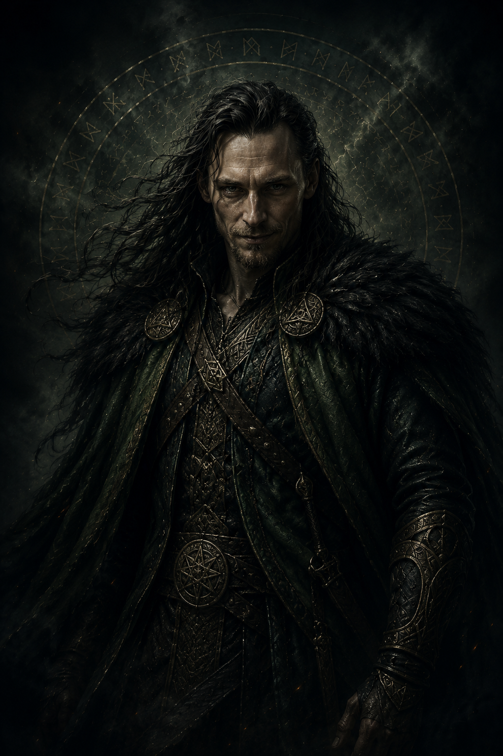 Loki